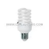 T2 Lamp