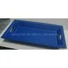 Lipstick Box/plastics Box/gift Box/packaging Box/cosmetic Box/photo Frames