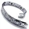 Wholesale Stainless Steel Bangels From China