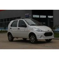 Cheap Electric Vehicles Cars Automobile