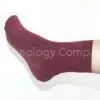 Far Infrared Sock