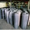 Stainless Steel Wire Mesh Manufacturer photo-2