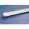 SMD5630 T8 LED Tube