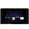 LG Optimus Pad 3D Touch Screen Android 3.0 Dual-core Tablet PC USD$386