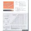Drawer Slides