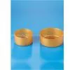 PP Plastic Mooncake Box