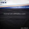 Sell N7780#-2 Nylon Fabric