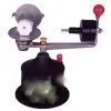 Centrifugal Casting Machine photo-3