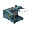Sell High Speed Dental Cutting Lathe photo-3