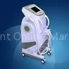 Permnent Painless Diode Laser Hair Removal Machine For Face / Body Thick Hair