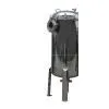 Filter Housing