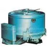 Dia 1500 Extracting Machine