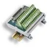 Connector