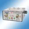 Motor Protector
