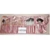 Cosmetic Brush Set