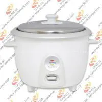Offer Drum Rice Cooker