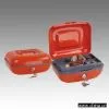 Cash Case C-200B