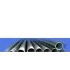 Titanium Tube