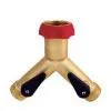 Hose Shut-off