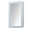 Sell Etched Mirror