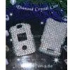 Mobile Phone Case 004