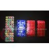 Pharmaceutical Foil(20mic*620mm)