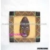 Polyresin Egyptian Items, Egyptian Crafts