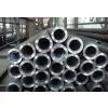 ASTM A106 GR.B Seamless Steel Pipe