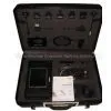 Star Auto Scanner