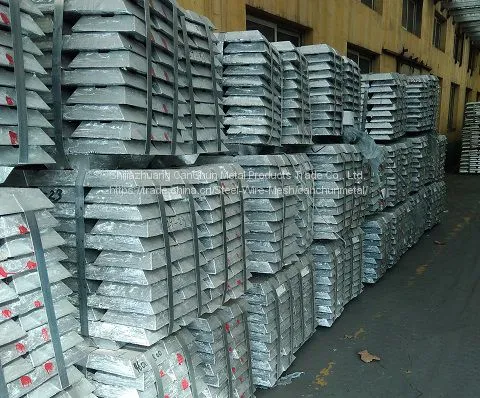 Zinc Wire Spray Coating for Corrosion Protection photo-3