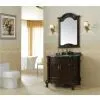 Sanitary Ware