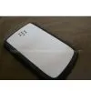 Wholesale Blackberry Bold 9700 Housing Back Cover