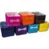 Straw Storage Basket photo-3