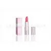 Good Qualiy Cosmetic Lipstick Famous Brand photo-2