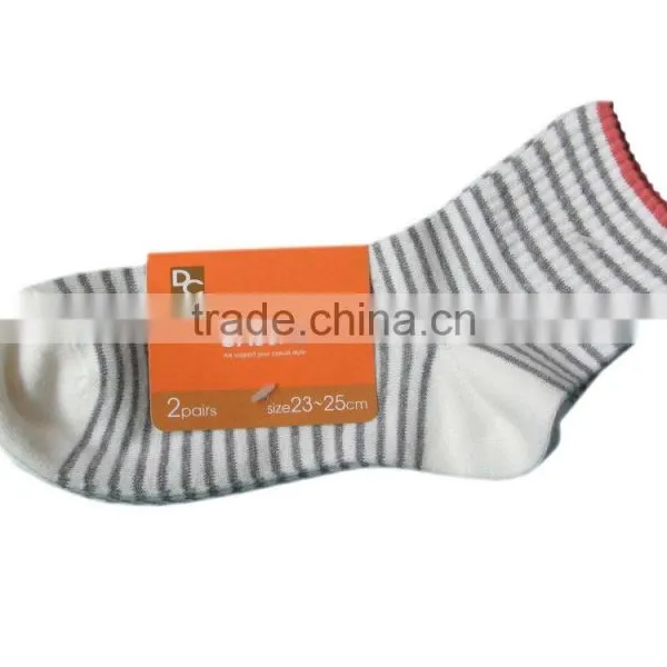 Mens Socks Colourful,make Your Own Socks,custom Socks