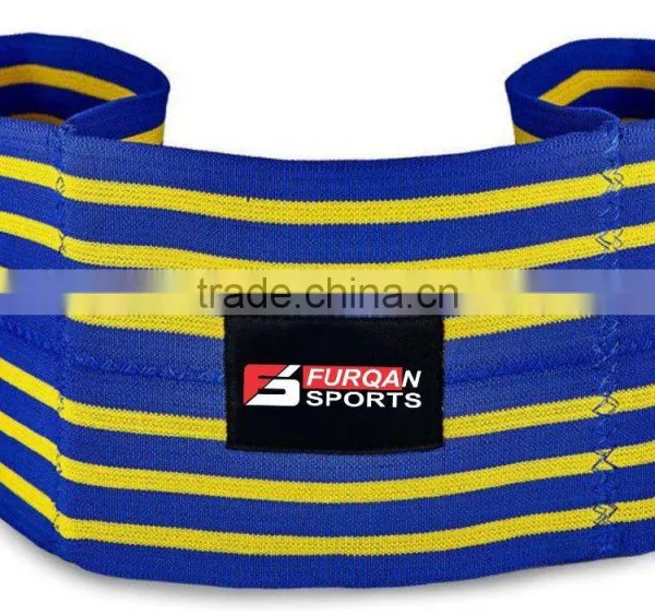 Sling Shoot New Grippy Hip Circle photo-4