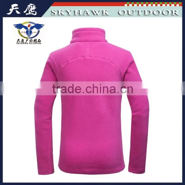Anti-Bacterial New Branded Varsity Women Jacket Stock Lot photo-6