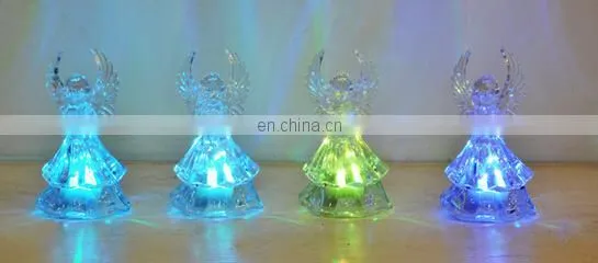 2015 New Type Led Christmas Tree Led Christmas Gifts photo-3