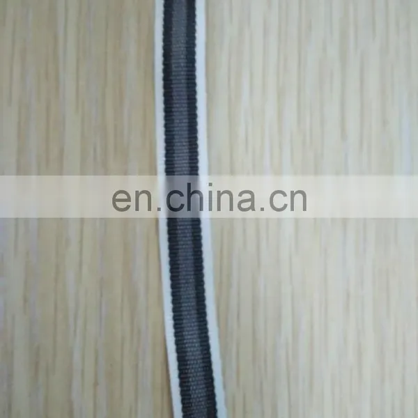 Polyester Webbing photo-5