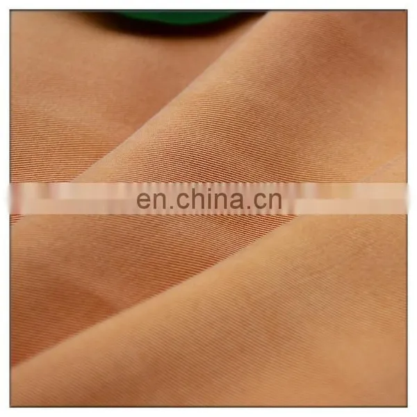 100% Tencel Dyeing Cloth Twill 2016 photo-3