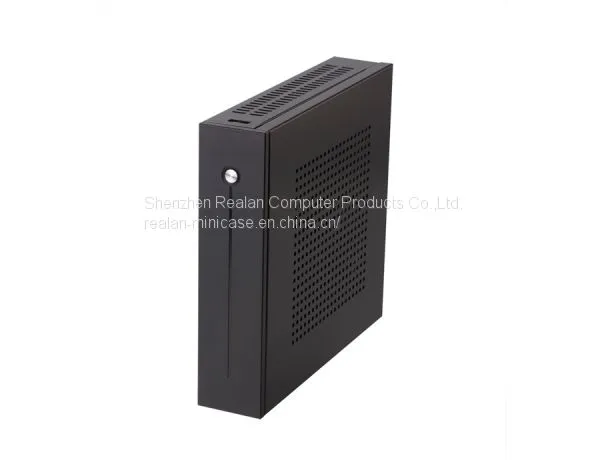 Realan Mini PC T3-J1900T1 photo-5
