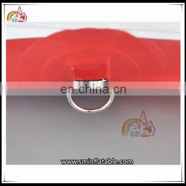 China Factory Price Inflatable Medical Tent Marquee Camping Tents Trade Show Party Tent On Sale photo-6
