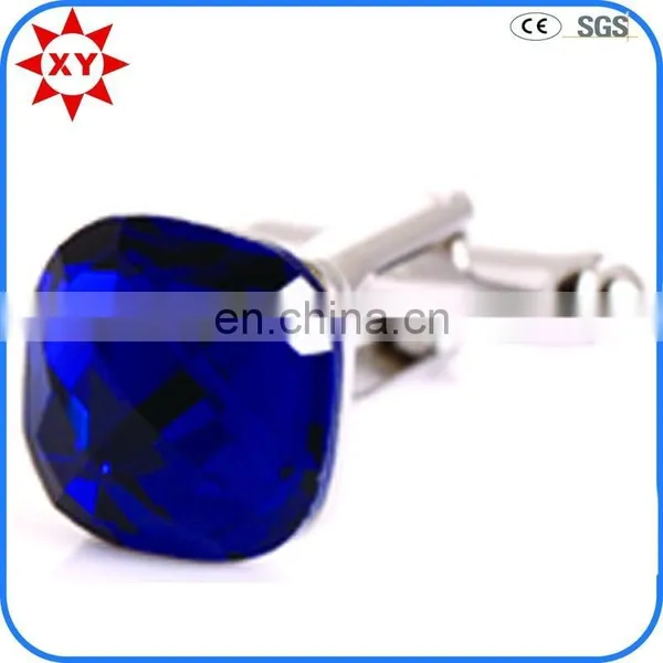 New Arrival High Design Cufflinks Gold Dealer photo-6