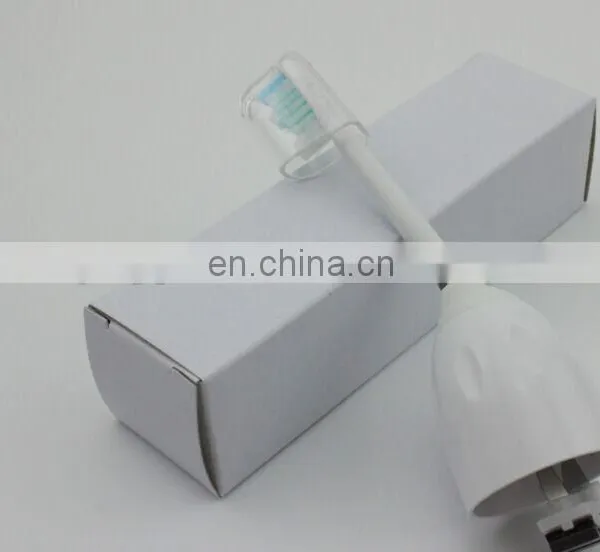 Manufacture price HX7001 HX7022 HX7004 replacement electric