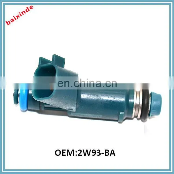 Baixinde brand Jaguar S-Type 4,2 V8 1B 2W93-BA Fuel injection valve Replacing Injector