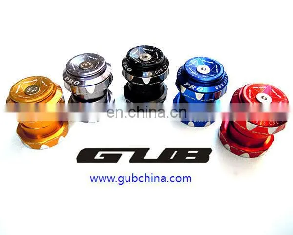 Ally 6061 High Quality Bicycle/bike Headset