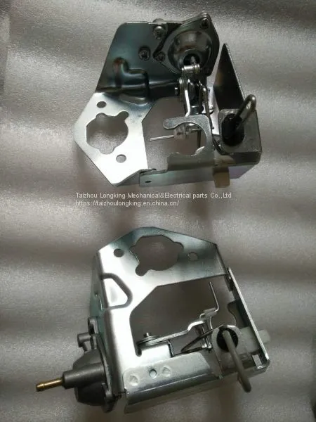 Automatic Choke,governing Pump Choke For H0NDA GX390 188F 190F ,Generator Parts