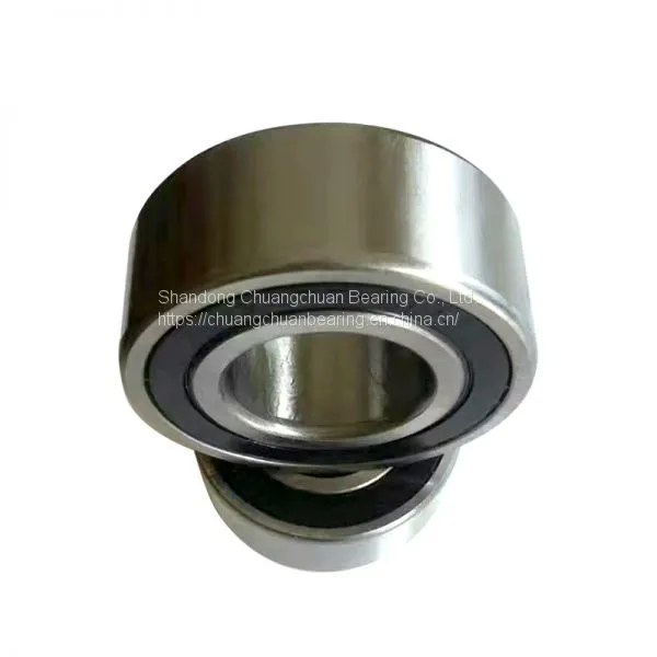 176134H Four Point Angular Contact Ball Bearing QJ1034M QJ1034 photo-4