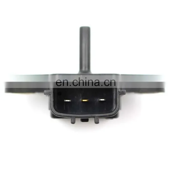 Manifold Air Pressure Sensor MAP Sensor OEM PS64-01 22365-9E02A photo-2