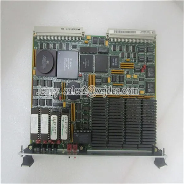 DIGALOG 2037 TEST UNIT MOTOROLA MVME 147SB-2 CARD #3 New With One Year Warranty